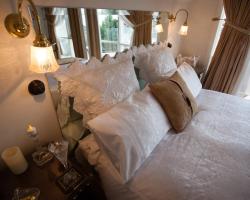 Mornington Bed & Breakfast