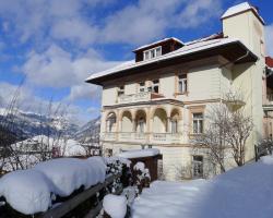 Villa Excelsior Hotel & Kurhaus