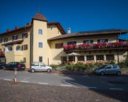 Gasthof Zur Sonne