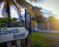 E.Gwada Hostel