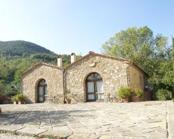 Agriturismo Le Novelle