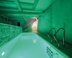 Abbaye de Maizières