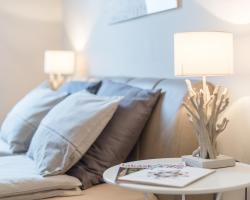 Downtown Heart Classy near the Basilica