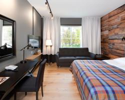 Holiday Club Saariselkä