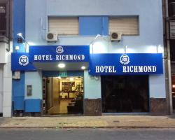 Hotel Richmond