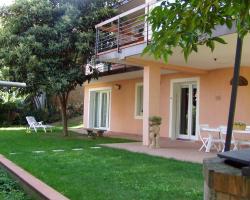 B&B Giotto