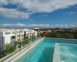 Anah Suites
