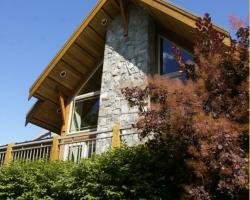 Farmscapes B & B