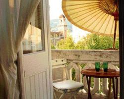 Bed & Breakfast Ai Moretti