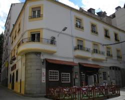 Hostal La Otra Casa