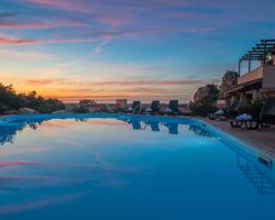 Gravina Resort & Apartments