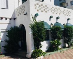 Gran Colonial Riviera