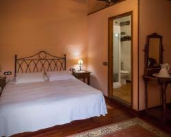 Hotel Rural Orotava