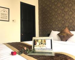 Laurel Hotel Hue