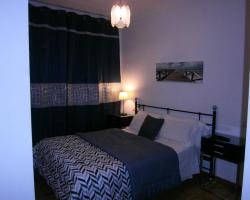Hostal Don Pepe