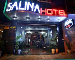 Salina Hotel