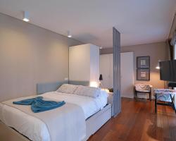 New Oporto Apartments - Cardosas
