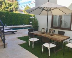 Selby Ave Guest House