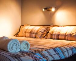 Apartment Bohemian Rhapsody