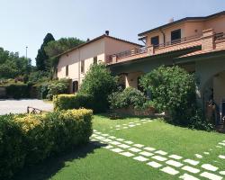 Ranch Hotel