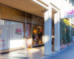 Hotel Albi