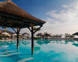 Red Level at Gran Melia Palacio de Isora - Adults Only