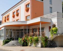 Hotel Bela Krajina