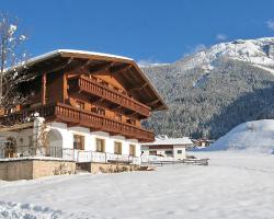 Ausserwieserhof