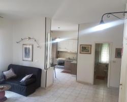 Holiday Apartments