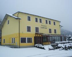 Pension Leitner