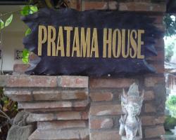 Pratama house