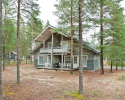 Holiday Club Kalajoki Cottages