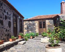 Casa Rural Vera De La Hoya