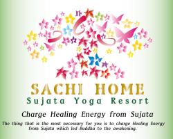 Sachi Home