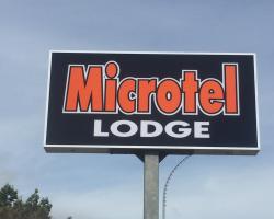 Microtel Lodge