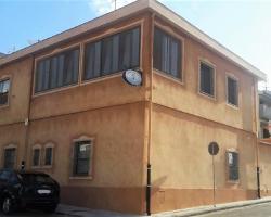 Il Satiro Guest House