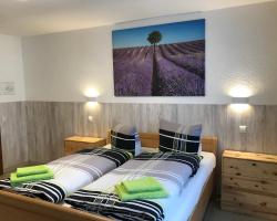 Hotel Oelberg budget - BONN SÜD Königswinter
