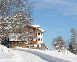 Gasthof Gröbenhof