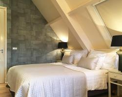 Boutique B&B Ouderhoek