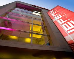 Le Fenix Sukhumvit 11 Bangkok