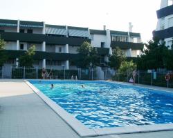 Residence Molo