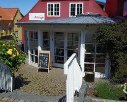 Hotel Allinge