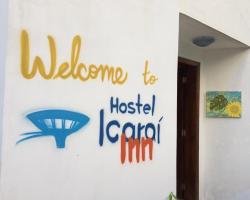 Hostel Icaraí Inn