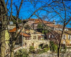 Bed & Breakfast Ca' di Vissai