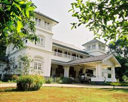 Manor-House Boutique Hotel