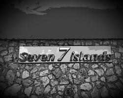 Seven Islands