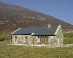 Slievemore Holiday Homes