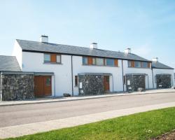 Burren Coast Holiday Homes