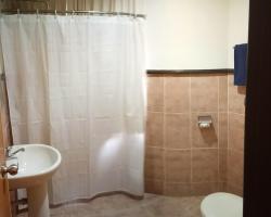 Hotel Sri Sutra - PJ Jalan 227