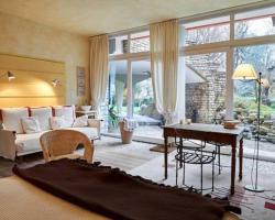 Suite Finardi